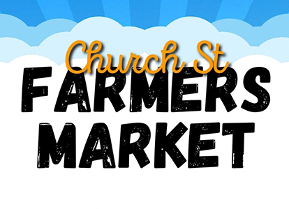 church-street-farmers-market